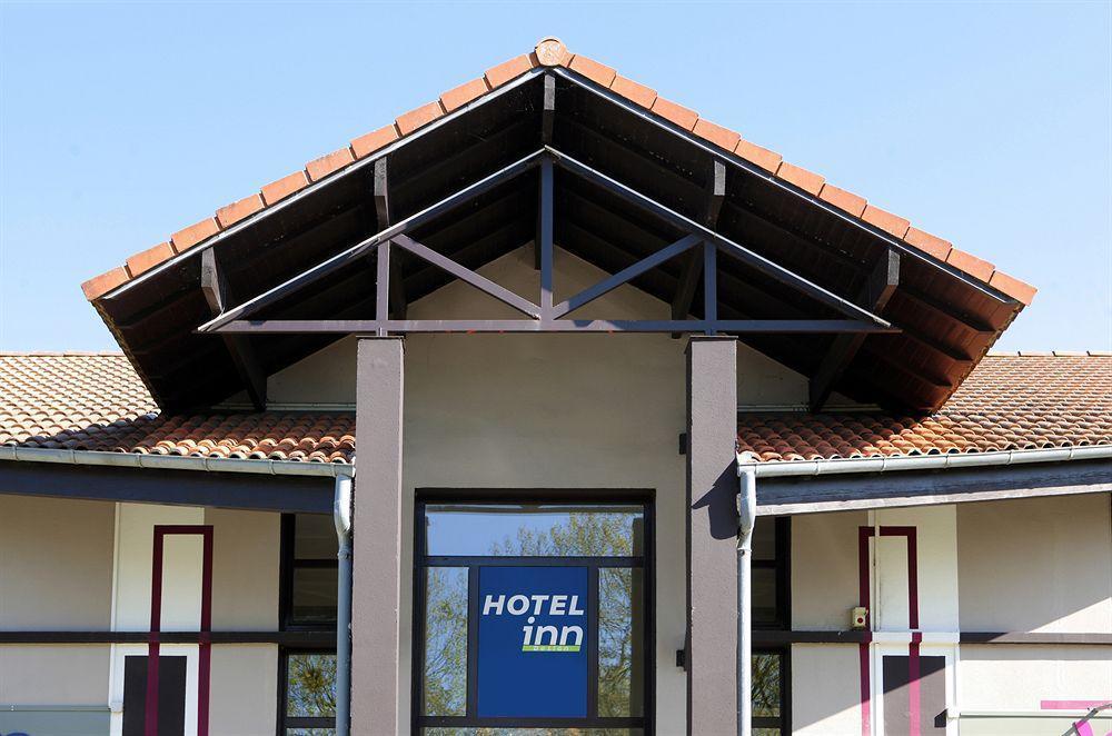 Brit Essentiel De Hotel 2*